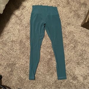 Lululemon Align Legging